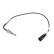 Sensor, exhaust gas temperature EASY FIT, Thumbnail 4