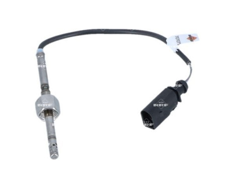 Sensor, exhaust gas temperature EASY FIT, Image 4