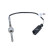 Sensor, exhaust gas temperature EASY FIT, Thumbnail 4