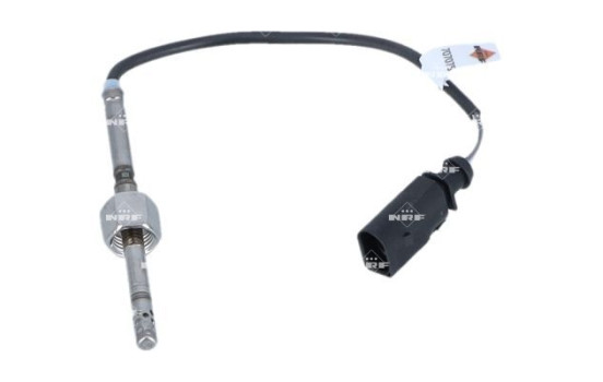 Sensor, exhaust gas temperature EASY FIT, Image 4
