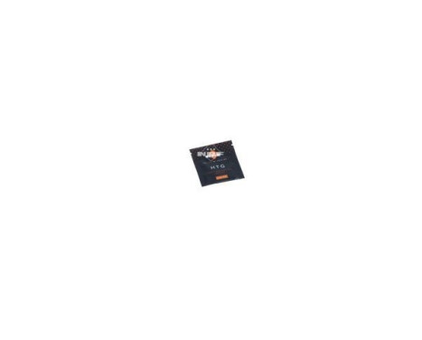 Sensor, exhaust gas temperature EASY FIT, Image 5