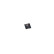 Sensor, exhaust gas temperature EASY FIT, Thumbnail 5