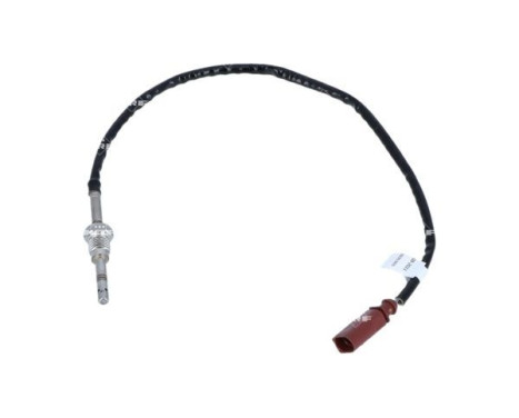 Sensor, exhaust gas temperature EASY FIT, Image 3