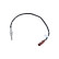 Sensor, exhaust gas temperature EASY FIT, Thumbnail 3