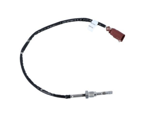 Sensor, exhaust gas temperature EASY FIT, Image 4
