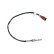 Sensor, exhaust gas temperature EASY FIT, Thumbnail 4