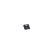 Sensor, exhaust gas temperature EASY FIT, Thumbnail 5