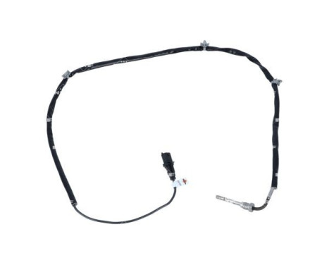 Sensor, exhaust gas temperature EASY FIT, Image 4