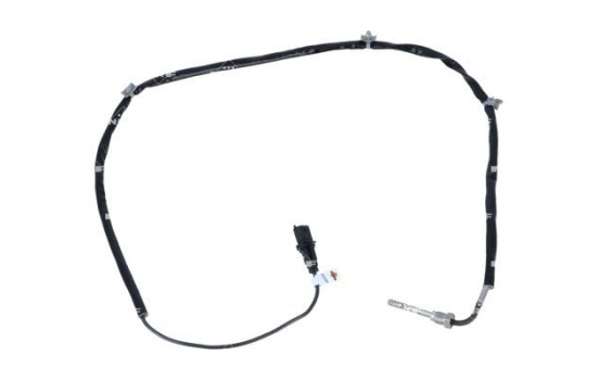 Sensor, exhaust gas temperature EASY FIT, Image 4
