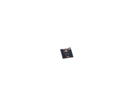Sensor, exhaust gas temperature EASY FIT, Image 5