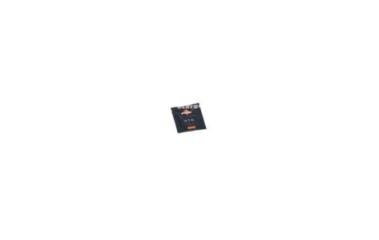 Sensor, exhaust gas temperature EASY FIT, Image 5