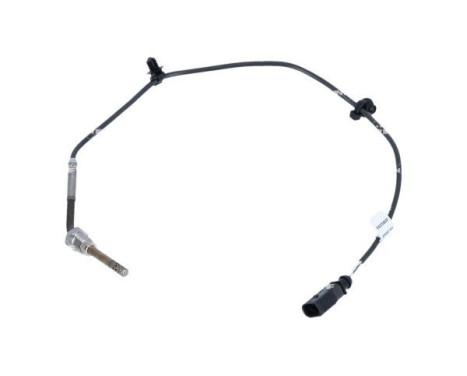 Sensor, exhaust gas temperature EASY FIT, Image 3