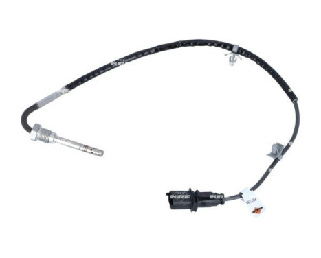 Sensor, exhaust gas temperature EASY FIT, Image 4