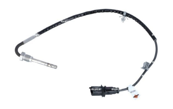 Sensor, exhaust gas temperature EASY FIT, Image 4