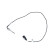 Sensor, exhaust gas temperature EASY FIT, Thumbnail 3