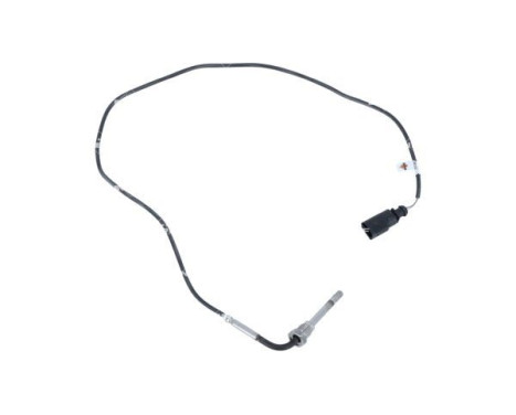 Sensor, exhaust gas temperature EASY FIT, Image 4