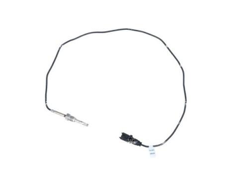 Sensor, exhaust gas temperature EASY FIT, Image 4