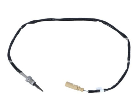 Sensor, exhaust gas temperature EASY FIT, Image 4