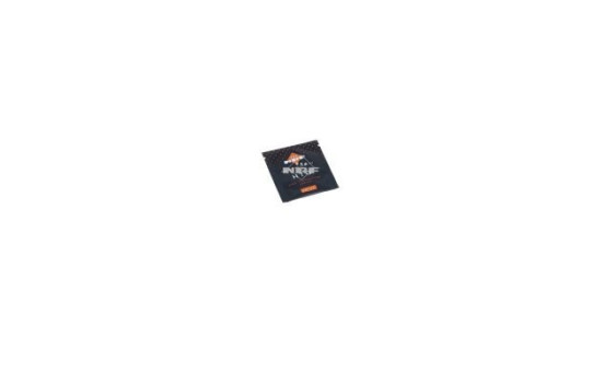 Sensor, exhaust gas temperature EASY FIT, Image 5