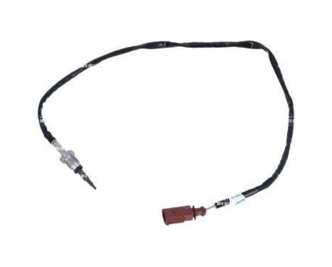 Sensor, exhaust gas temperature EASY FIT, Image 3