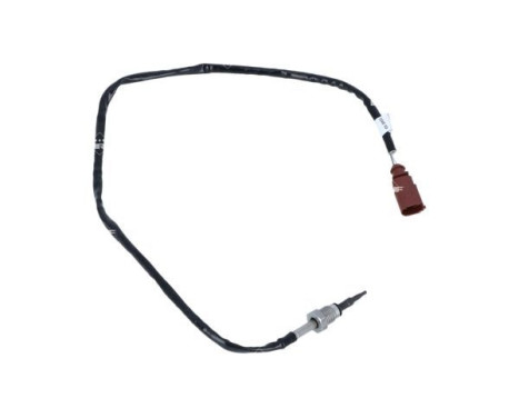 Sensor, exhaust gas temperature EASY FIT, Image 4