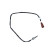 Sensor, exhaust gas temperature EASY FIT, Thumbnail 4