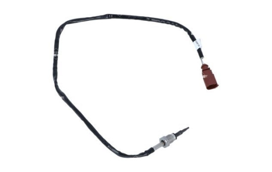 Sensor, exhaust gas temperature EASY FIT, Image 4