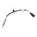 Sensor, exhaust gas temperature EASY FIT