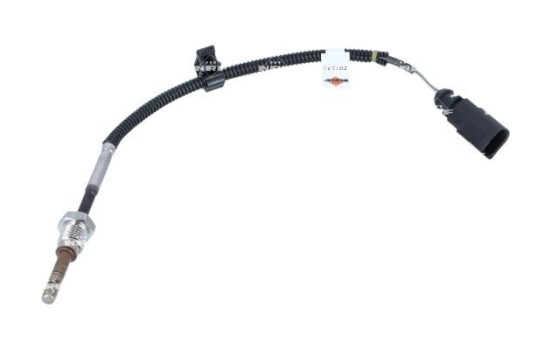 Sensor, exhaust gas temperature EASY FIT