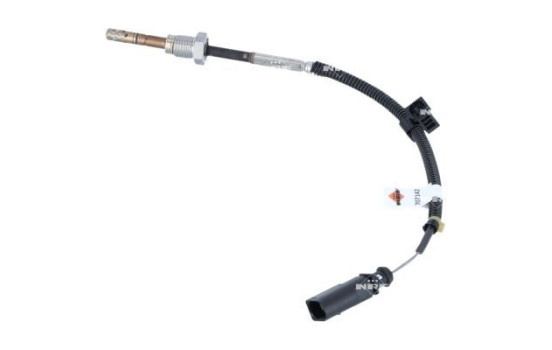Sensor, exhaust gas temperature EASY FIT, Image 2