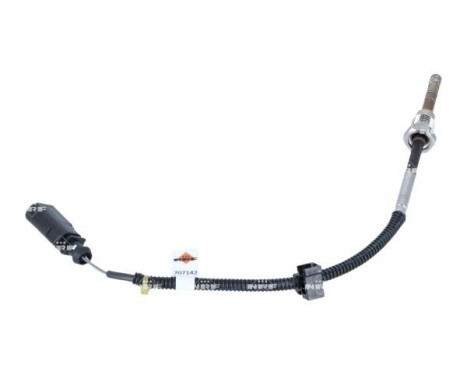 Sensor, exhaust gas temperature EASY FIT, Image 3