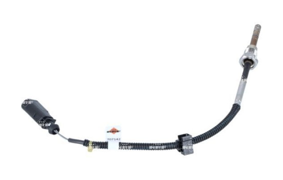 Sensor, exhaust gas temperature EASY FIT, Image 3
