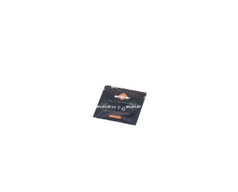 Sensor, exhaust gas temperature EASY FIT, Image 5