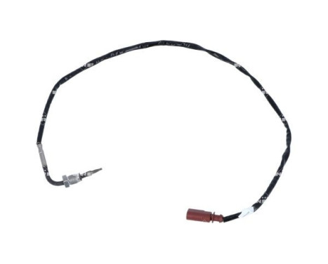 Sensor, exhaust gas temperature EASY FIT, Image 3