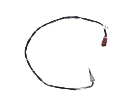 Sensor, exhaust gas temperature EASY FIT, Image 4