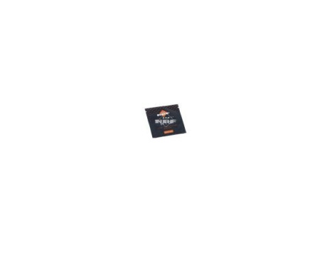 Sensor, exhaust gas temperature EASY FIT, Image 5