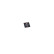 Sensor, exhaust gas temperature EASY FIT, Thumbnail 5
