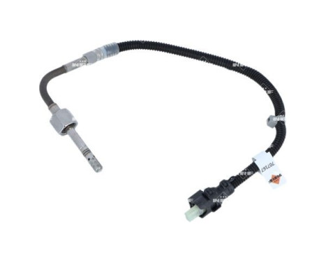 Sensor, exhaust gas temperature EASY FIT, Image 3