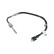 Sensor, exhaust gas temperature EASY FIT, Thumbnail 3
