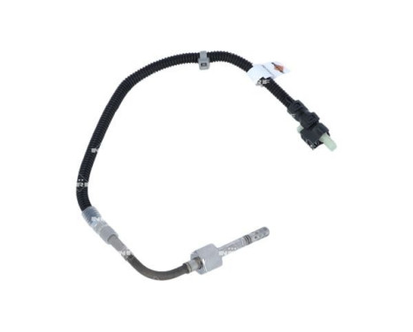 Sensor, exhaust gas temperature EASY FIT, Image 4