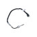 Sensor, exhaust gas temperature EASY FIT, Thumbnail 4