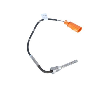 Sensor, exhaust gas temperature EASY FIT, Image 4