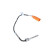 Sensor, exhaust gas temperature EASY FIT, Thumbnail 4