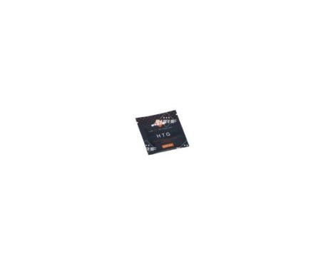 Sensor, exhaust gas temperature EASY FIT, Image 5
