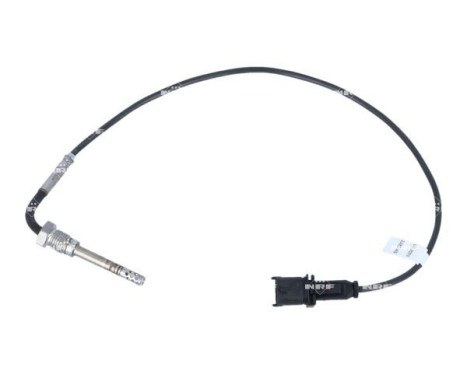 Sensor, exhaust gas temperature EASY FIT, Image 3