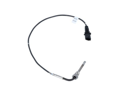 Sensor, exhaust gas temperature EASY FIT, Image 4