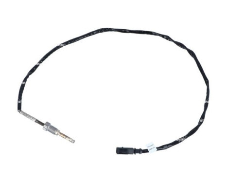 Sensor, exhaust gas temperature EASY FIT, Image 3