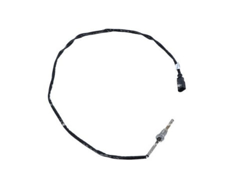 Sensor, exhaust gas temperature EASY FIT, Image 4
