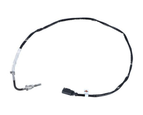 Sensor, exhaust gas temperature EASY FIT, Image 3