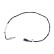 Sensor, exhaust gas temperature EASY FIT, Thumbnail 3